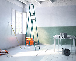 连云港中固优达工程材料有限公司